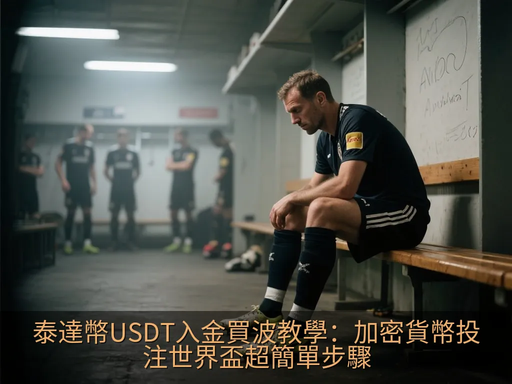 安全數字資產管理與交易分析圖表