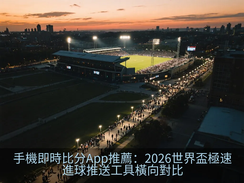 簡約風格的體育數據分析桌面