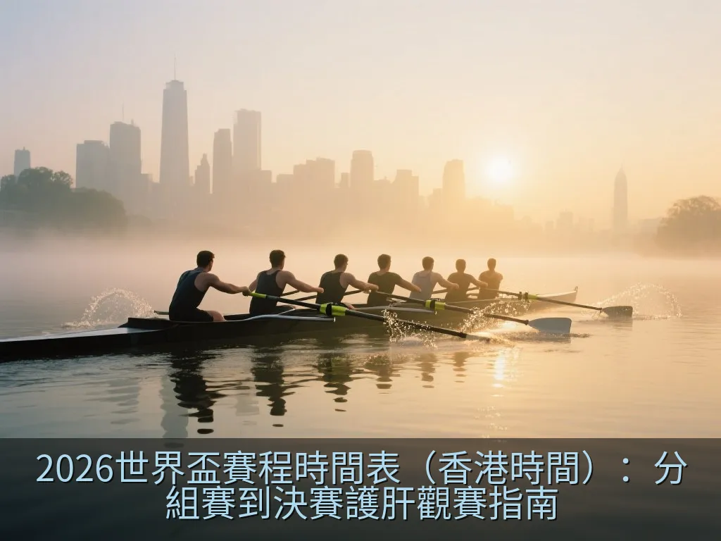 健康熬夜看波飲食與舒適環境